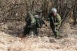 Úspešná prvá fáza cvičenia Saber Strike 22 7