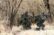 Úspešná prvá fáza cvičenia Saber Strike 22 7