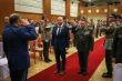 K prvému máju dôjde k zmenám vo velení Ozbrojených síl Slovenskej republiky
