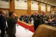 K prvému máju dôjde k zmenám vo velení Ozbrojených síl Slovenskej republiky 2