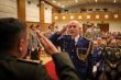 K prvému máju dôjde k zmenám vo velení Ozbrojených síl Slovenskej republiky 2