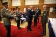 K prvému máju dôjde k zmenám vo velení Ozbrojených síl Slovenskej republiky 2