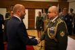 K prvému máju dôjde k zmenám vo velení Ozbrojených síl Slovenskej republiky 2