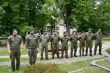 Okrúhle výročie národného dejateľa v Turci