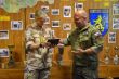 Prvá oficiálna návšteva veliteľky síl UNFICYP