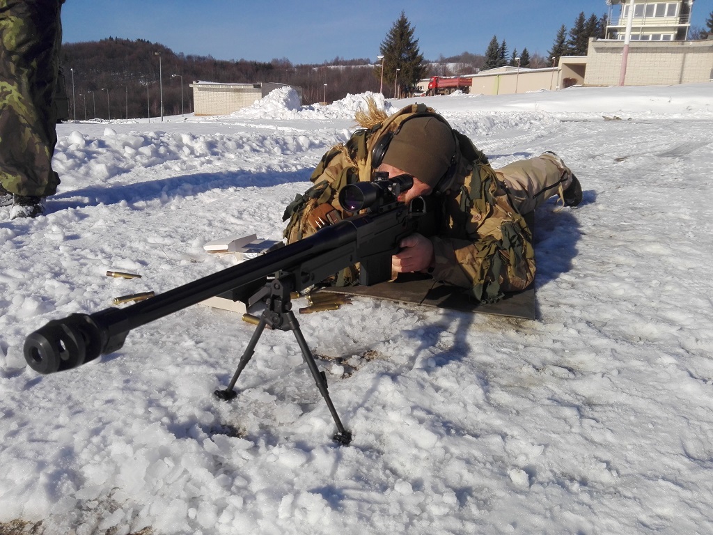 Sniper č.1 web
