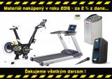 NOVÉ KARDIOCENTRUM-2017
