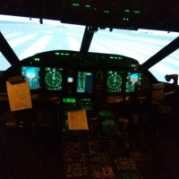 Preškolenie posádok C-27J v Turíne