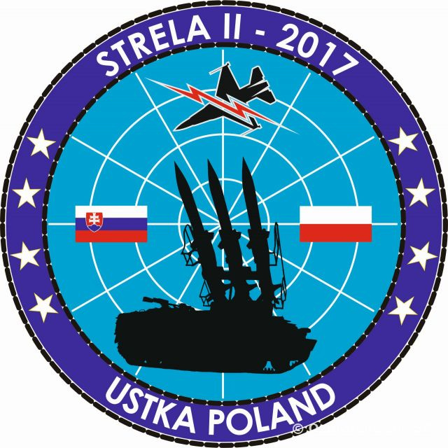 Nitrianski protilietadlovci odchádzajú na streľby do Poľska