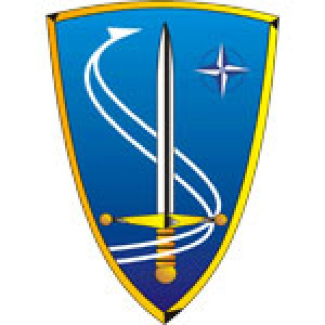 Posilnenie strategickej a taktickej plánovacej skupiny  