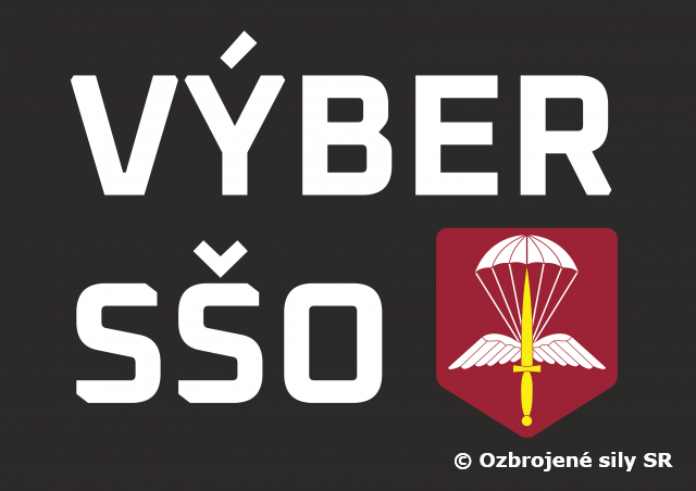 HĽADÁME NOVÝCH KOLEGOV - APRÍL 2025