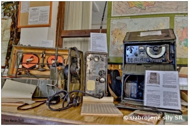 Projekt ,,Skrášli svoj útvar“