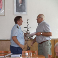 Tradícia oslavy vojenských letcov potvrdená