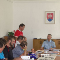 Tradícia oslavy vojenských letcov potvrdená