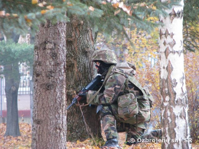 TATRA FREEDOM - deň piaty: Opozícia preberá moc