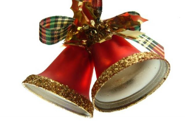 Vianočné želanie veliteľa PS OS SR