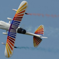 Deň detí so vzdušnými silami 