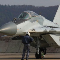 Na Slovensku prebieha spoločné cvičenie vzdušných síl USA a SR “KUCHYNA THUNDER 2015”