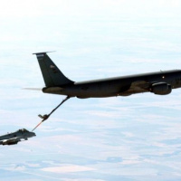 Rozšírenie spôsobilostí príslušníkov vzdušných síl OS SR – riadiacich letovej prevádzky / radarových riadiacich bojového použitia.