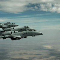 Rozšírenie spôsobilostí príslušníkov vzdušných síl OS SR – riadiacich letovej prevádzky / radarových riadiacich bojového použitia.