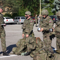 1. fáza CREVAL NRF 2015