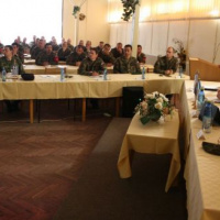 1. fáza CREVAL NRF 2015