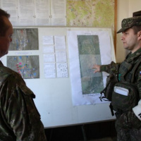 Príprava NRF 2015 pokračuje