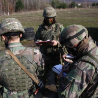 Príprava NRF 2015 pokračuje