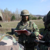 Príprava NRF 2015 pokračuje