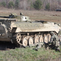 Príprava NRF 2015 pokračuje