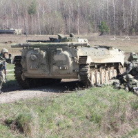 Príprava NRF 2015 pokračuje