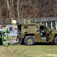 M. Glváč: Spôsobilosti našich chemikov sú vysoko cenené doma aj v zahraničí