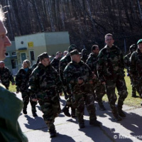 M. Glváč: Spôsobilosti našich chemikov sú vysoko cenené doma aj v zahraničí