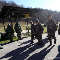 M. Glváč: Spôsobilosti našich chemikov sú vysoko cenené doma aj v zahraničí