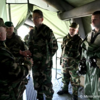 M. Glváč: Spôsobilosti našich chemikov sú vysoko cenené doma aj v zahraničí