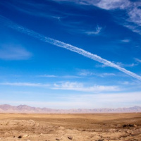 Poradenský tím v Afganistane zahlásil operačnú pripravenosť 