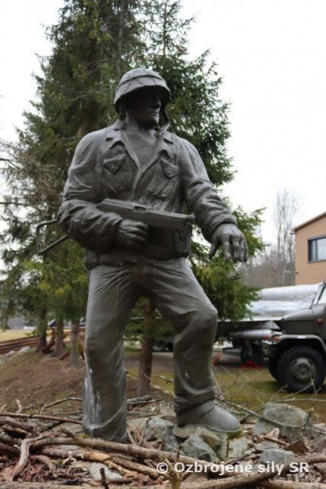 1. ročník Memoriálu MICHALA STRENKA