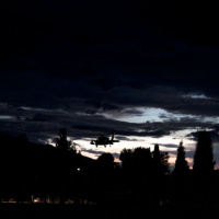 Záložná jednotka operácie EUFOR sa vrátila z Bosny a Hercegoviny