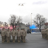 Najkrajší darček pod stromček