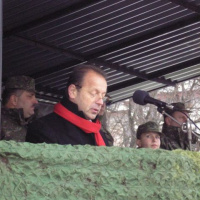 Najkrajší darček pod stromček