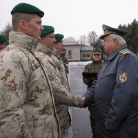 Najkrajší darček pod stromček