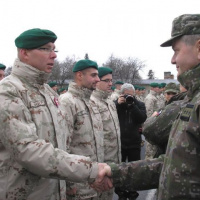 Najkrajší darček pod stromček