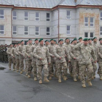 Najkrajší darček pod stromček