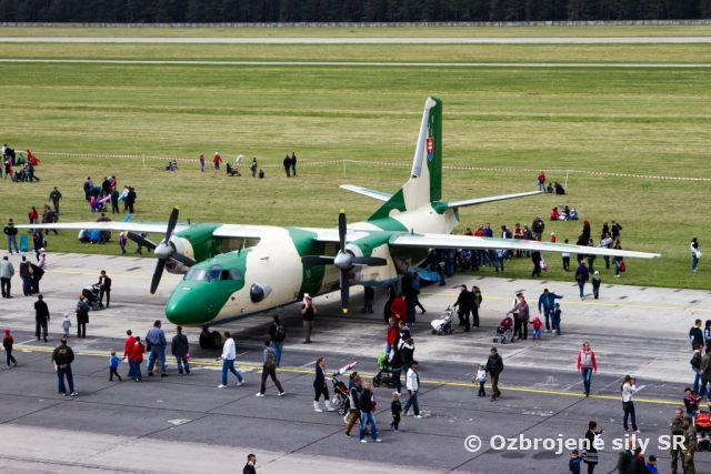 Deň otvorených dverí v Kuchyni