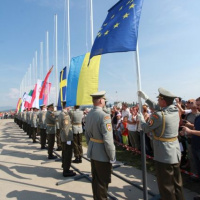 M. Glváč: Letecká technika je potrebná aj pre domáci krízový manažment, nielen pre prípad vojenského konfliktu