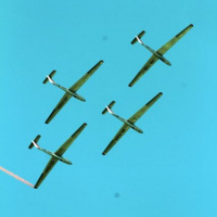 M. Glváč: Letecká technika je potrebná aj pre domáci krízový manažment, nielen pre prípad vojenského konfliktu