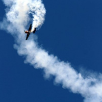 M. Glváč: Letecká technika je potrebná aj pre domáci krízový manažment, nielen pre prípad vojenského konfliktu