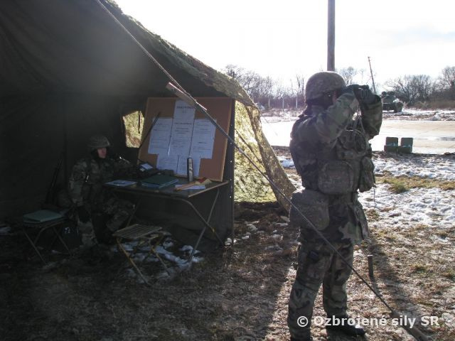 Spoločne kráčame k lepším výsledkom