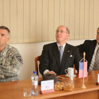 Veľvyslanec USA v 22.mpr