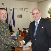 Veľvyslanec USA v 22.mpr